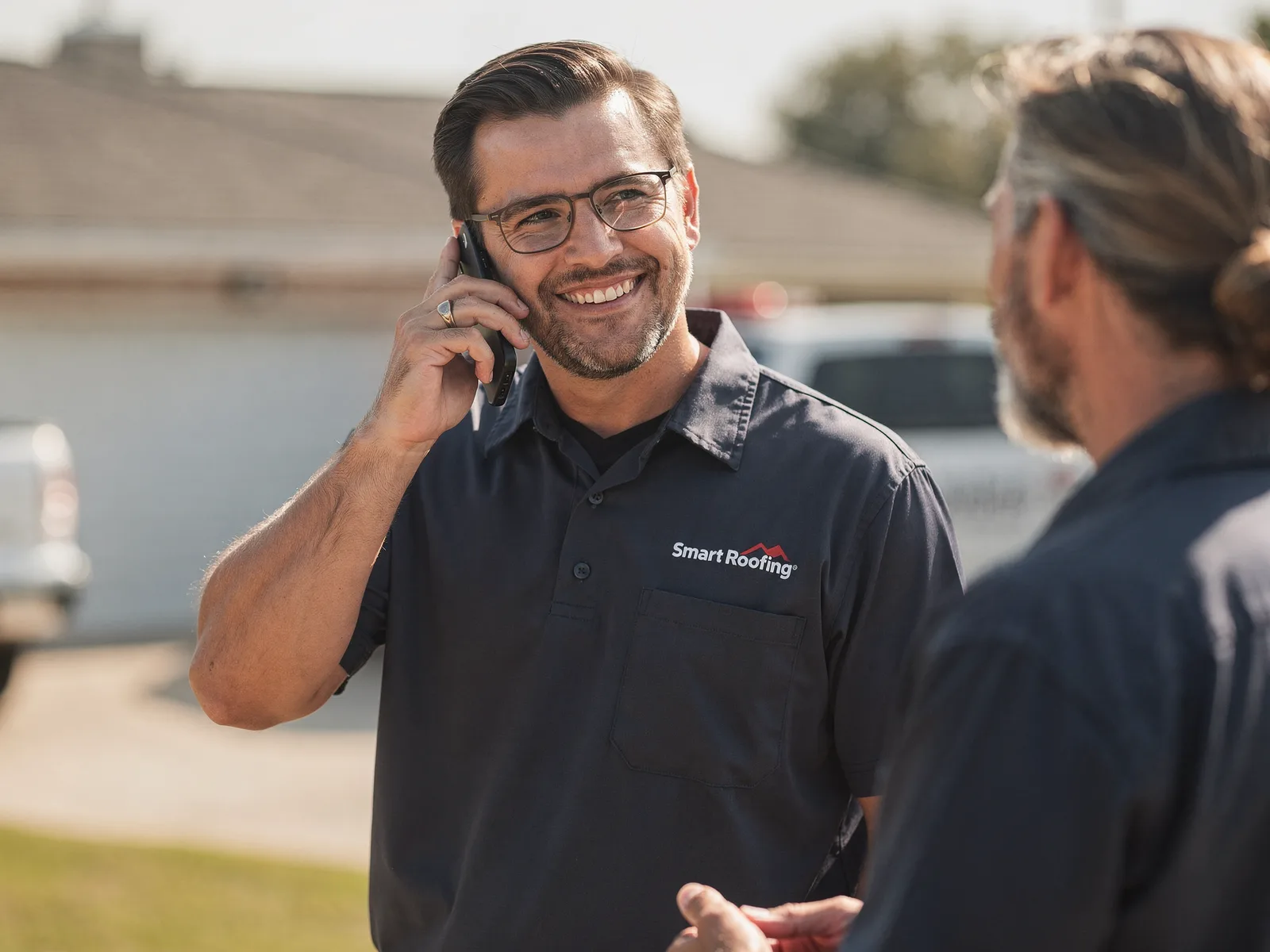 Roof Repair Fairmount, IL FAQs
